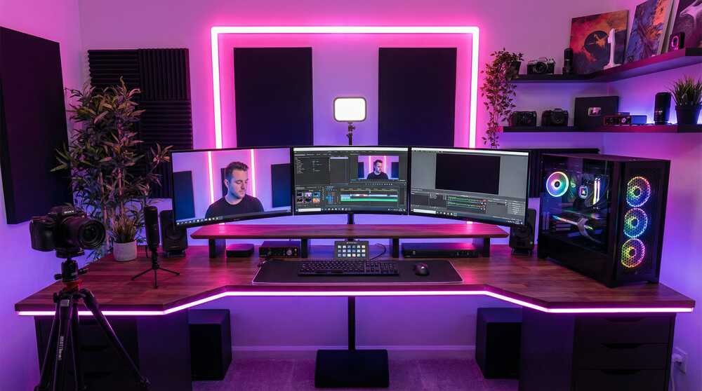 四虎影院 AI工具教程