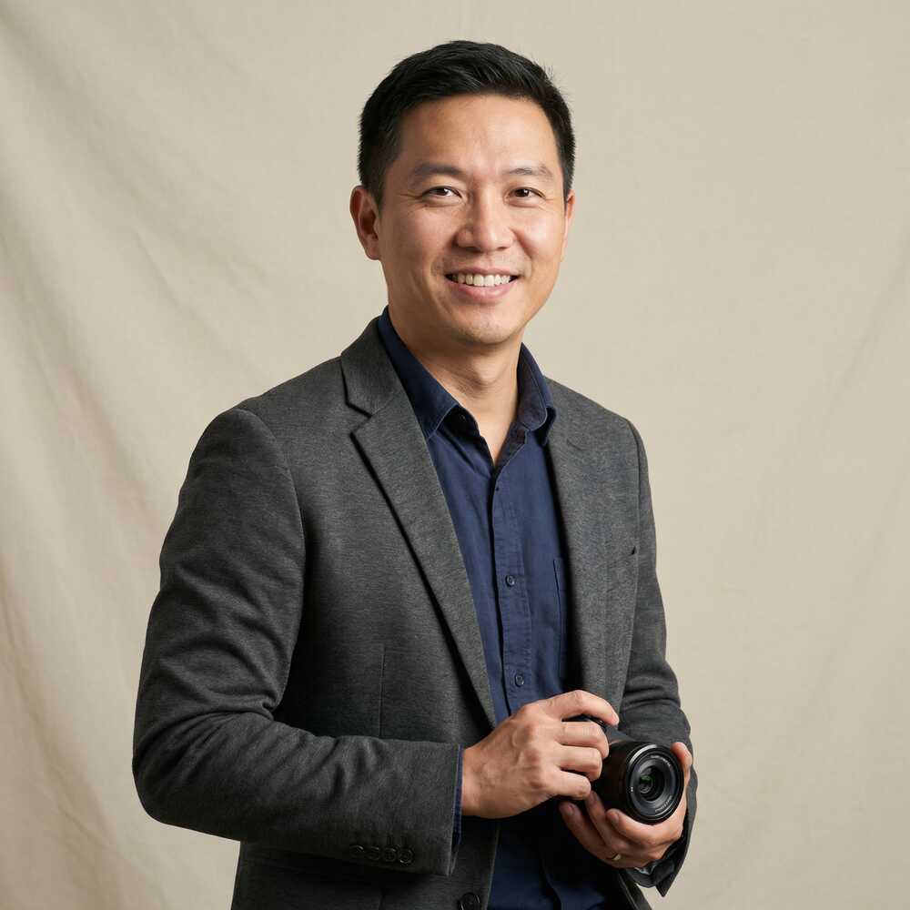 四虎影院导演专家