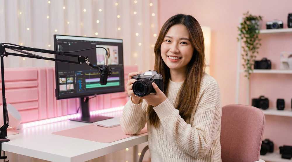 四虎影院调色教程