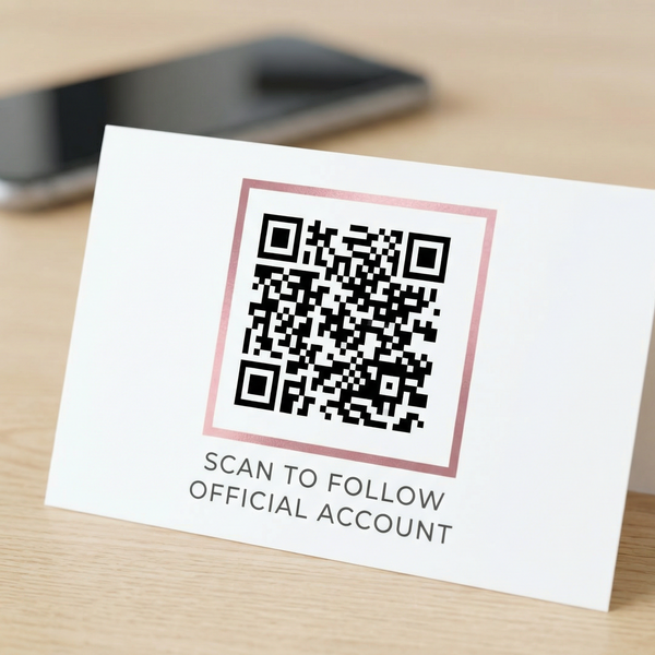 四虎影院公众号