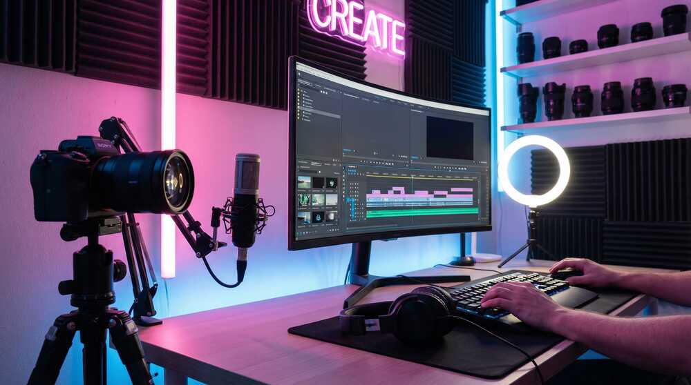 四虎影院视频剪辑教程