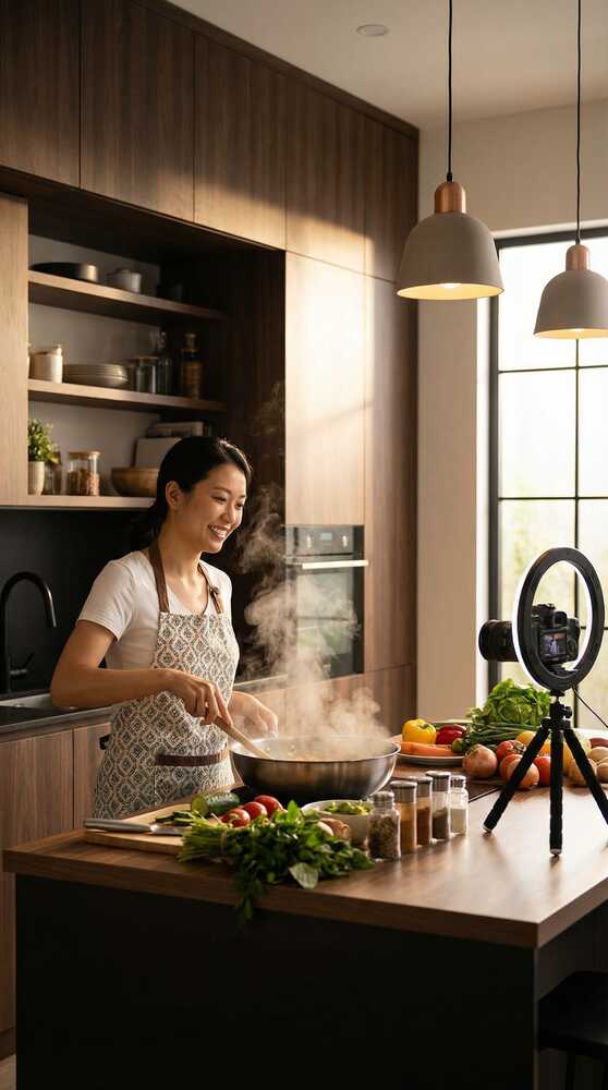 四虎影院美食视频