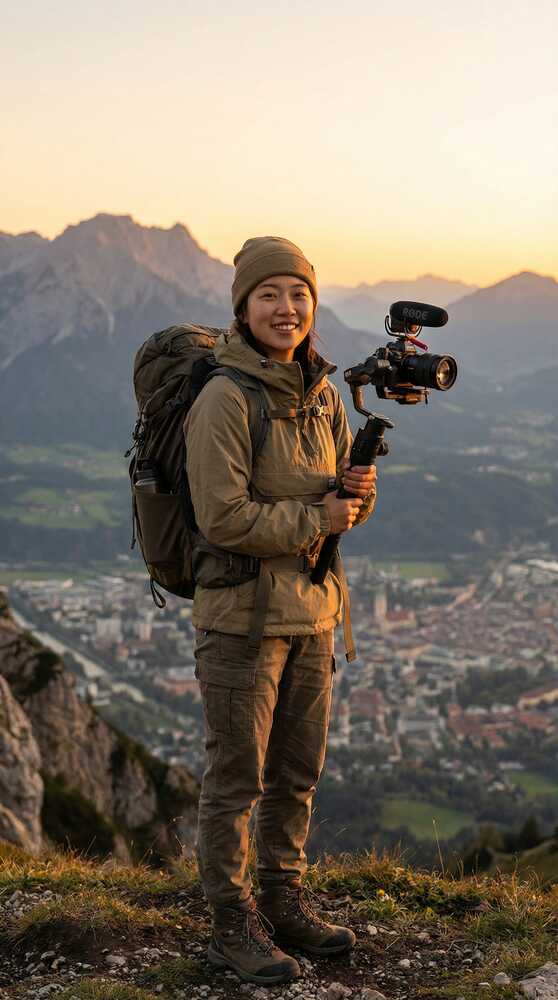 四虎影院旅行视频